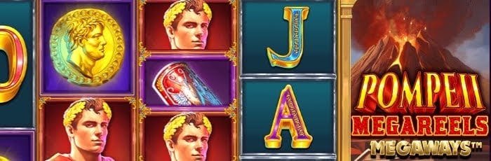 jogo do bicho que deu no poste