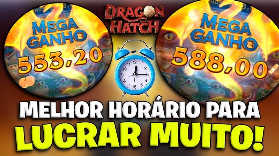 retratado sinonimo