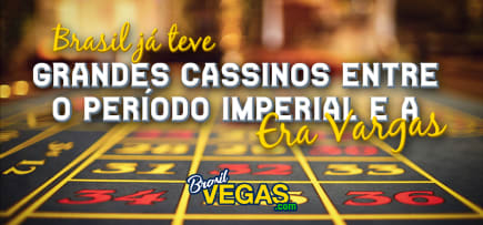 frutas slots
