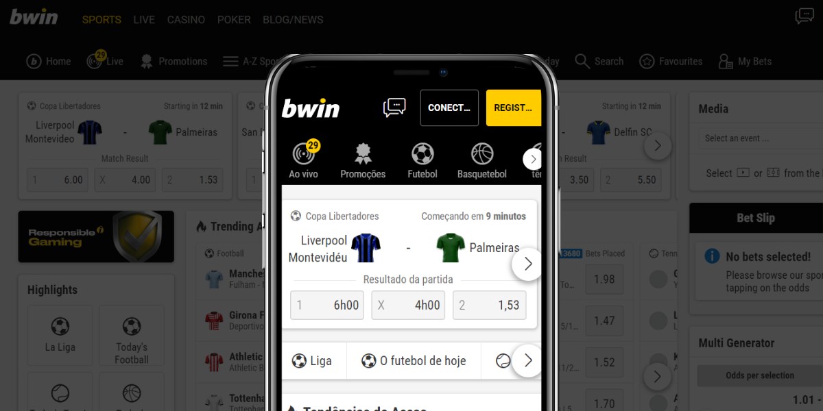 google jogo do flamengo