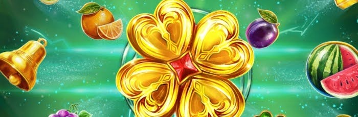 crown slots baixar