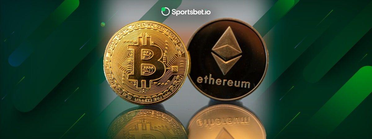 apostas esportivas declaração de imposto de renda
