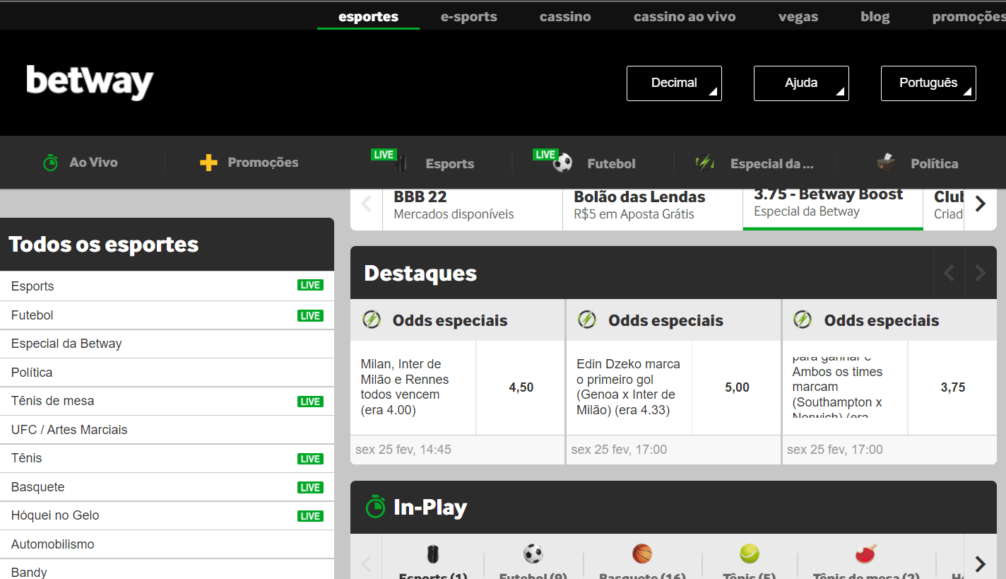quanto ta o jogo do real madrid