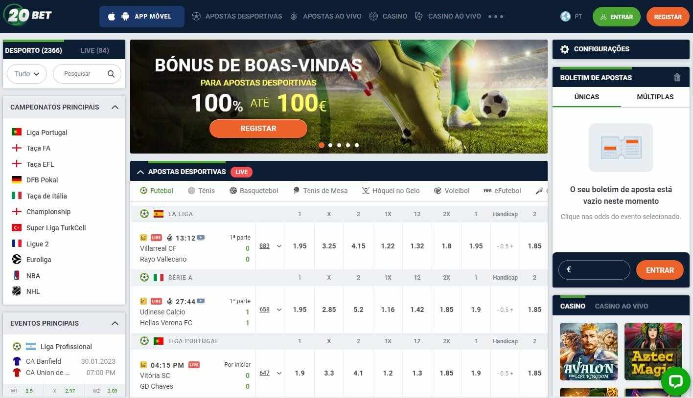 proximos jogos do bahia