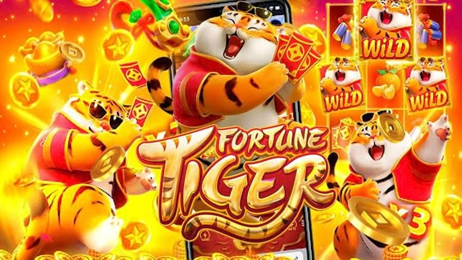 slots bet365