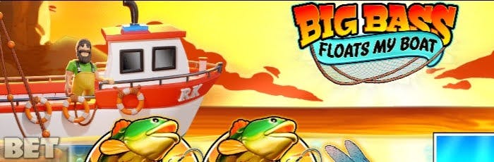 the big dawgs slot