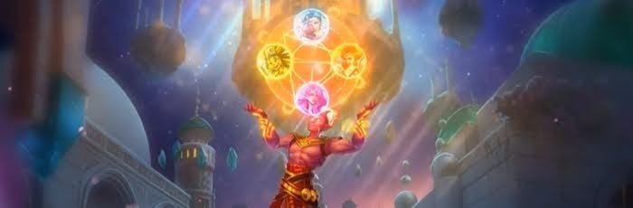 jogo da mega da virada
