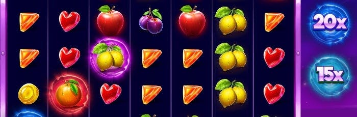 subway surfers onli