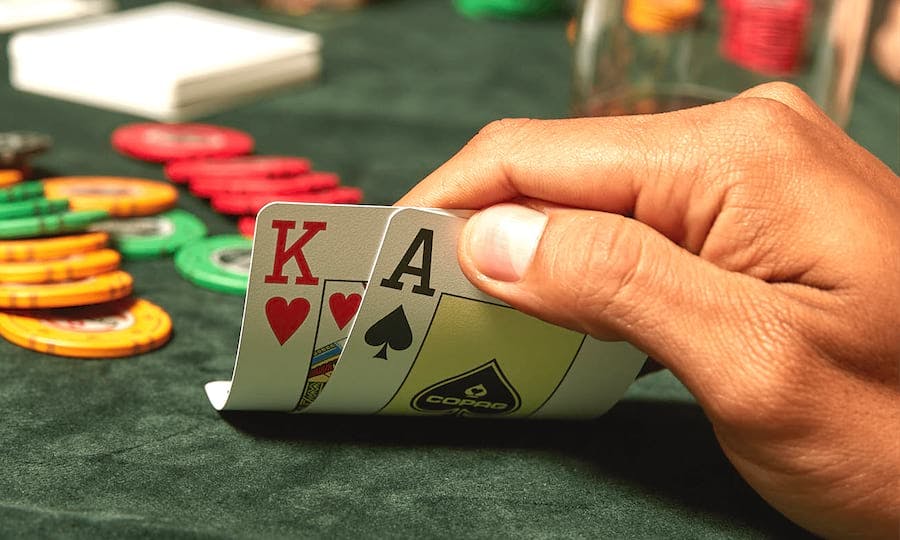 slots software