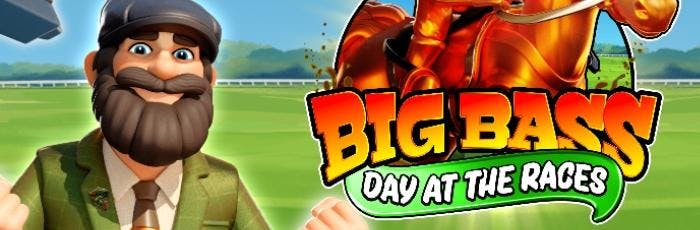 slots casino no deposit bonus