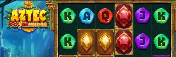 fortune 88 slots