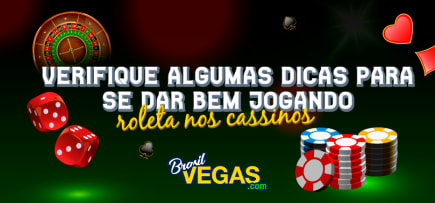 vôlei história