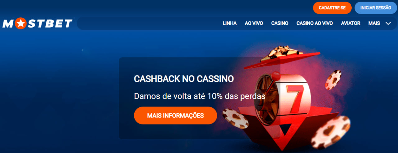 blaze roleta