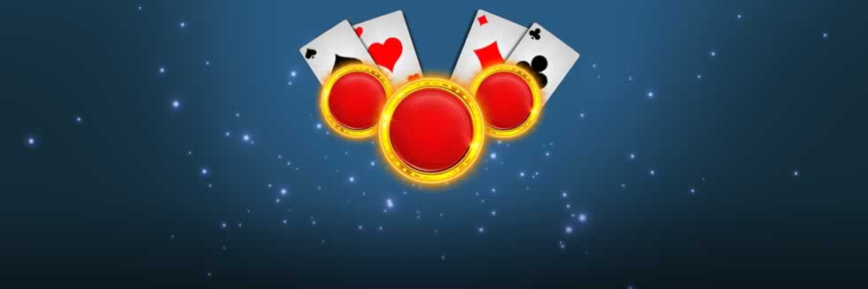poker 888 uk