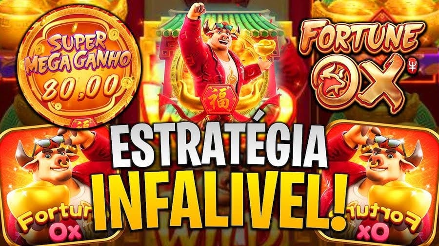 como jogar brabet mines