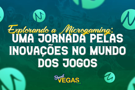 apostas de basquetebol