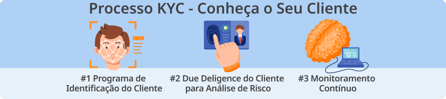 resultado do jogo do bicho de ontem da paraíba