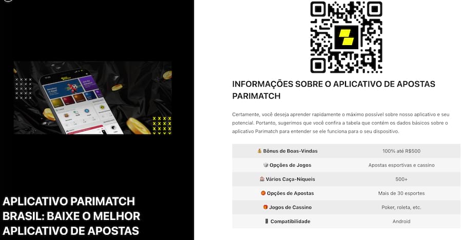 melhores apostas na bet365