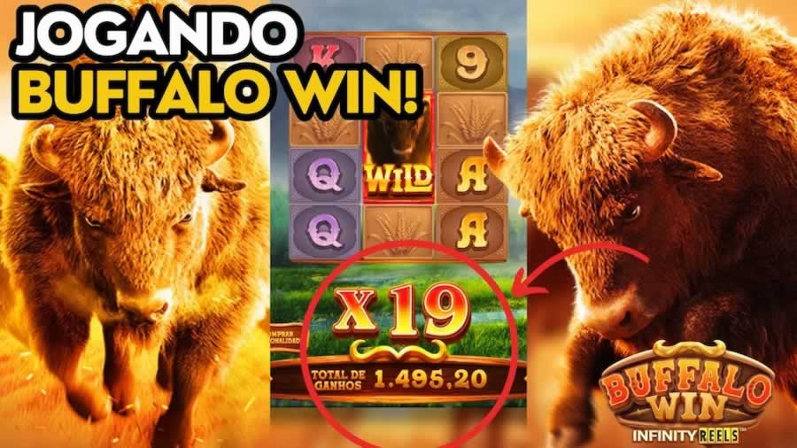 how are slots programmed