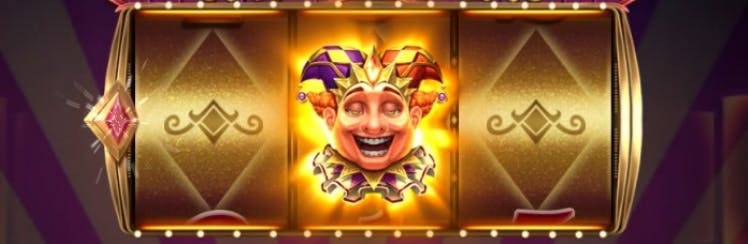 el dorado megaways online slot