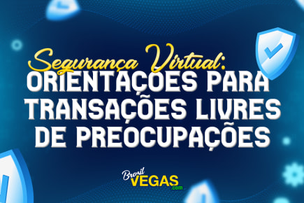 fortune 88 slots