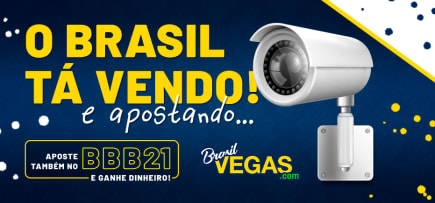 horario pagante fortune tiger