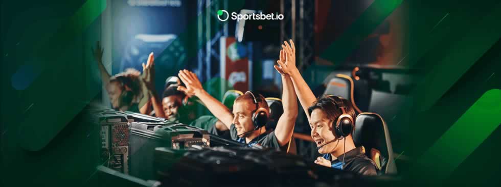 cash slots casino paga