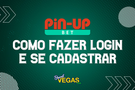 guarda roupa black friday frete gratis