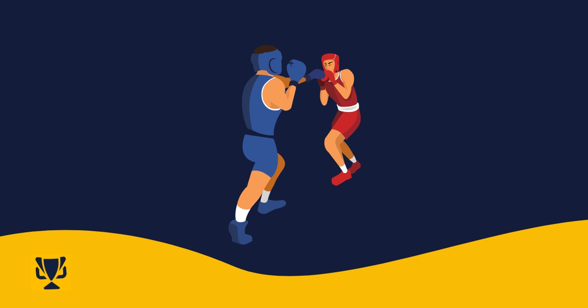 próximo jogos do flamengo