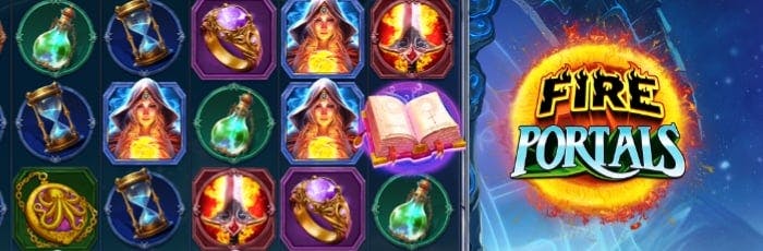 demo slot bonus buy