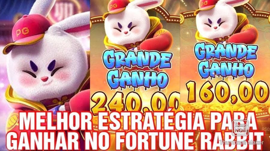 aposta de jogos online