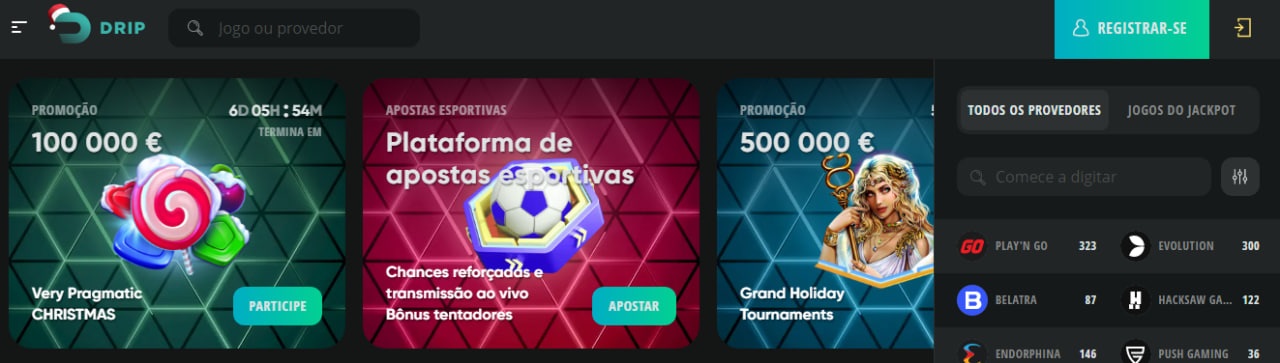 aposta comparativa galgos bet365