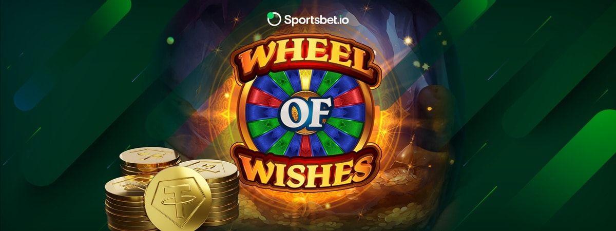 slot win me paga mesmo