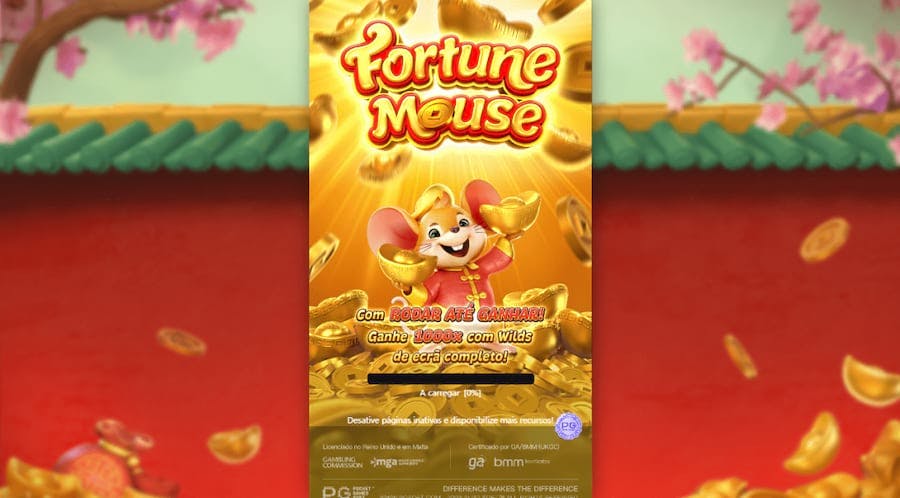 jogo dos pênaltis aposta