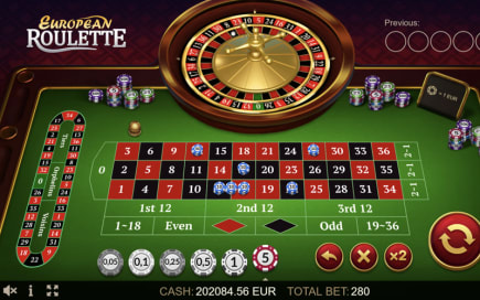 pinnacle. bet. br