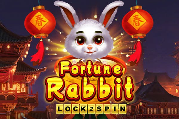 betsoft slot