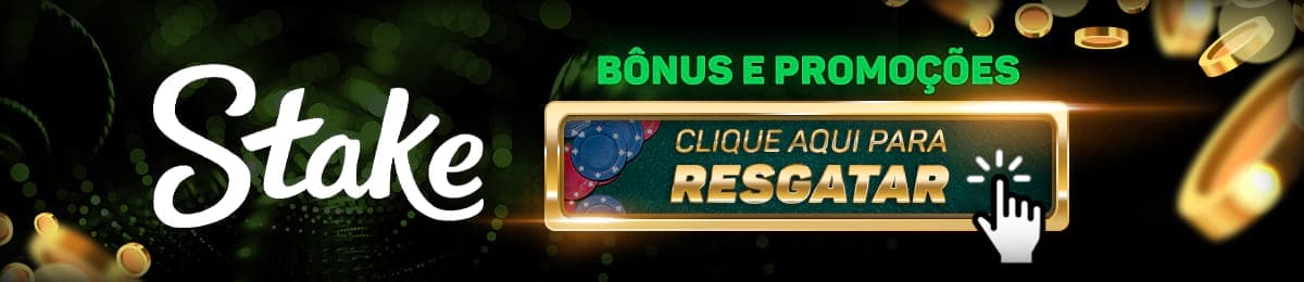pinnacle studio 20 ultimate portugues crackeado