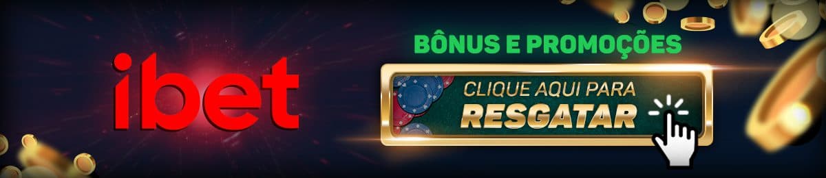 rack fortune tiger