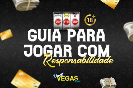 aposta ganha propaganda