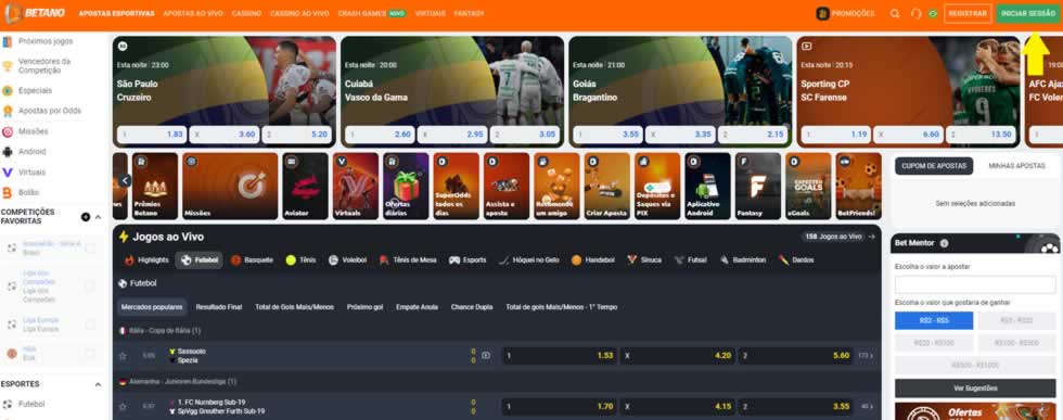 jogo de desenho online