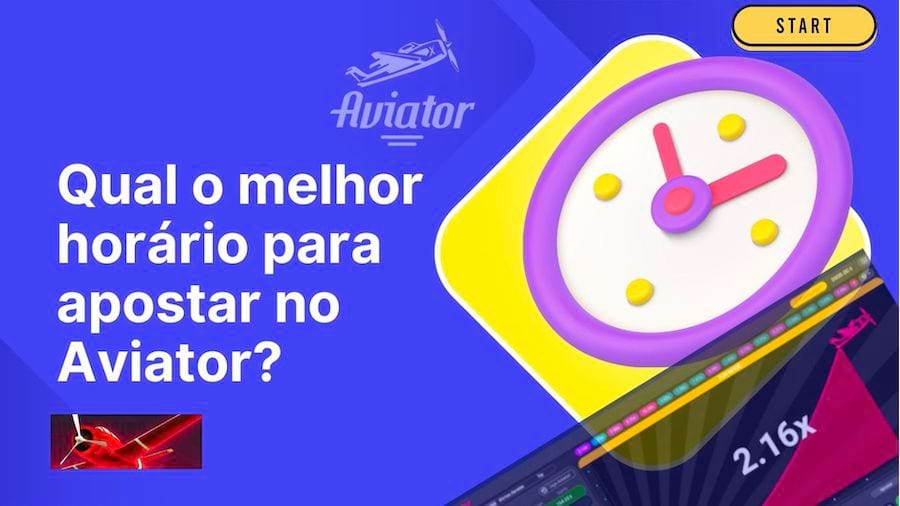 resultado da mega sena de