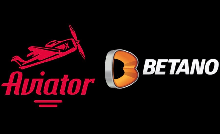 betsson casino app