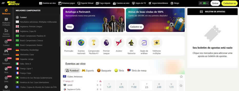 modo teste fortune tiger