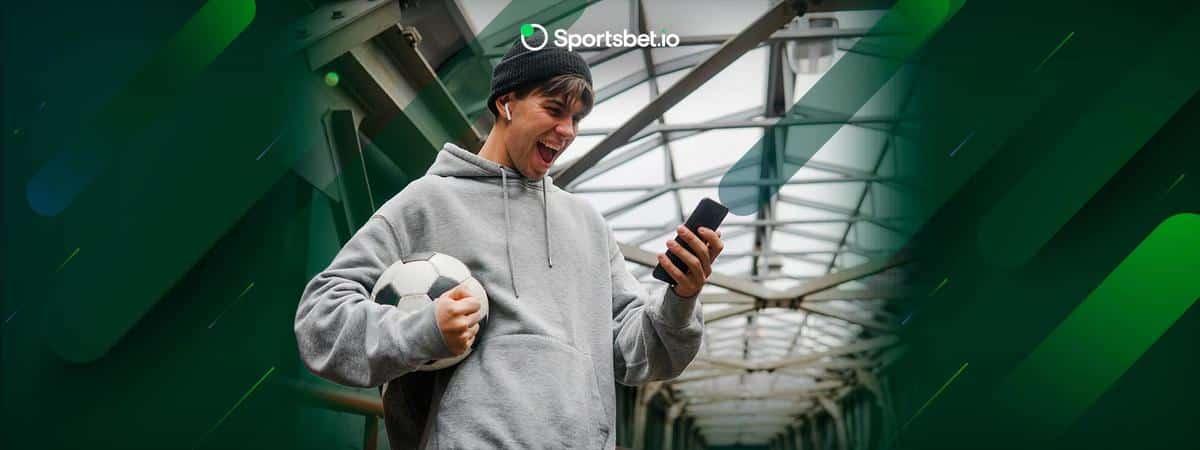 que hora que é o jogo do palmeiras