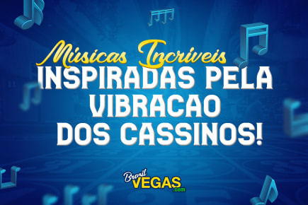 games online