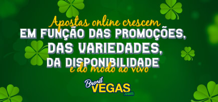 mines jogo