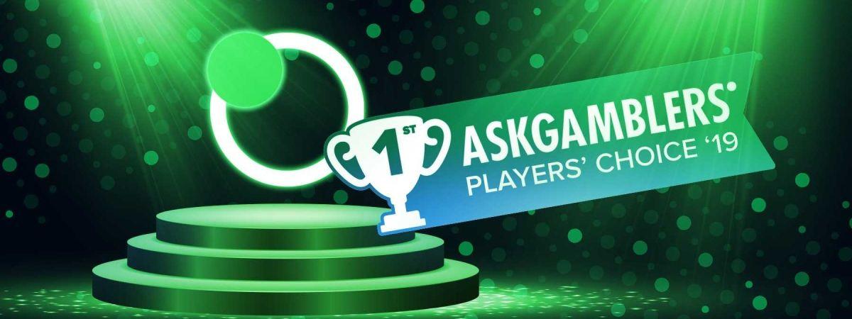 super casino slot