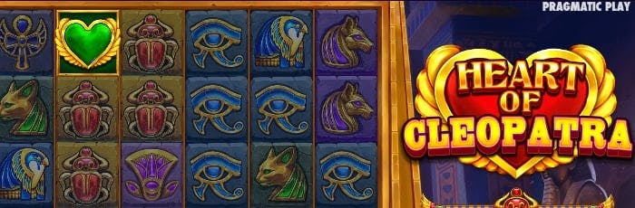 spaceman bet7k