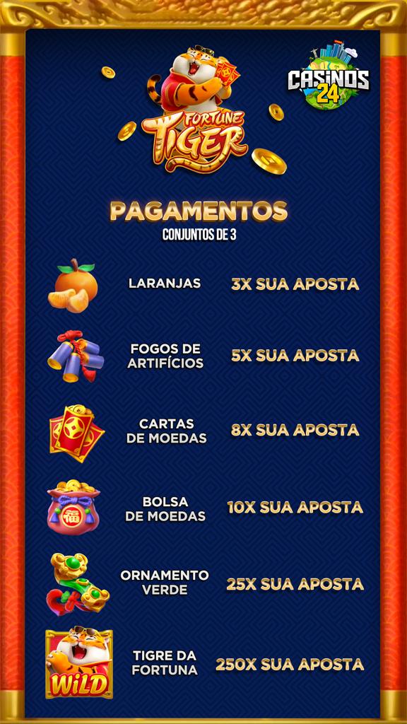 esporte fino feminino casamento