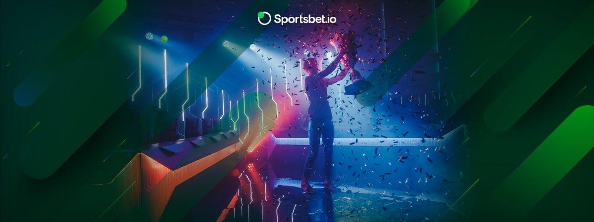 grupo telegram estrela bet grátis